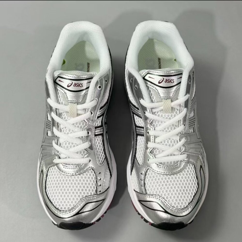 ASICS Women's Casual Sneakers [Full Size]